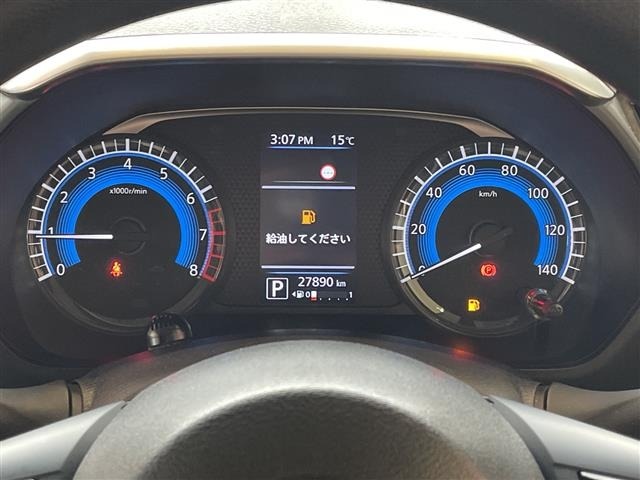 Nissan ROOX 2021 6970355-16