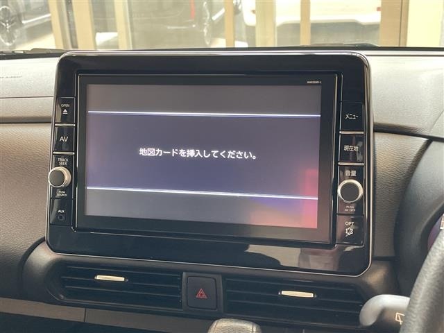 Nissan ROOX 2021 6970355-17