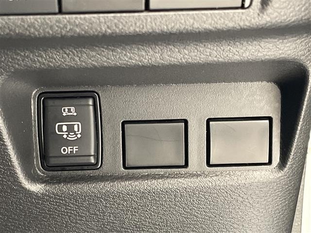 Nissan ROOX 2021 6970355-19