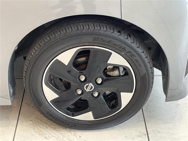Nissan ROOX 2021 6970355-20