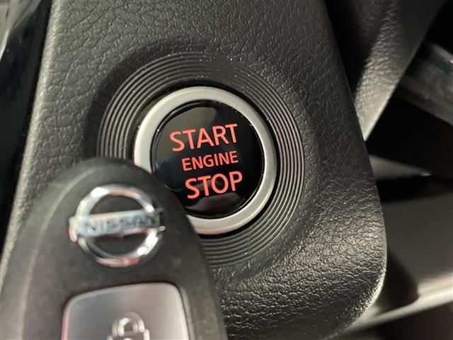 Nissan ROOX 2021 6970355-21