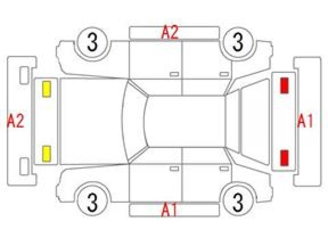 Nissan ROOX 2021 6970355-23