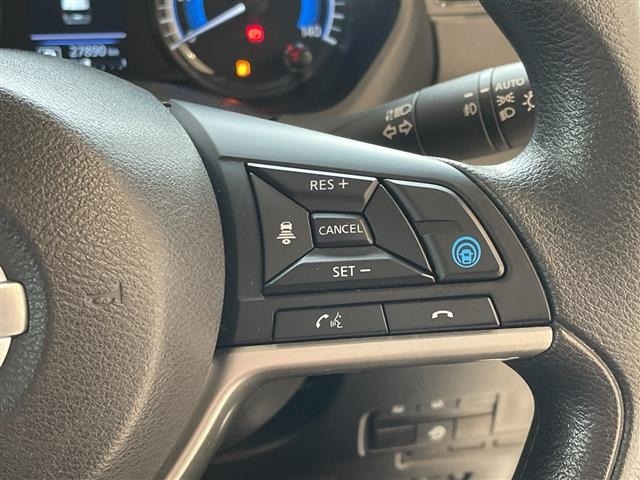 Nissan ROOX 2021 6970355-3