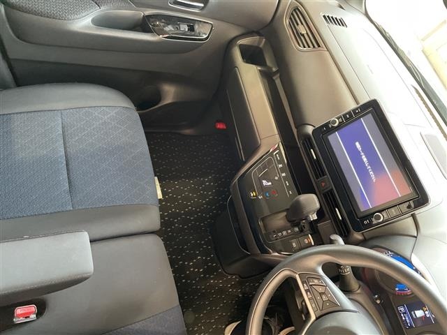 Nissan ROOX 2021 6970355-5