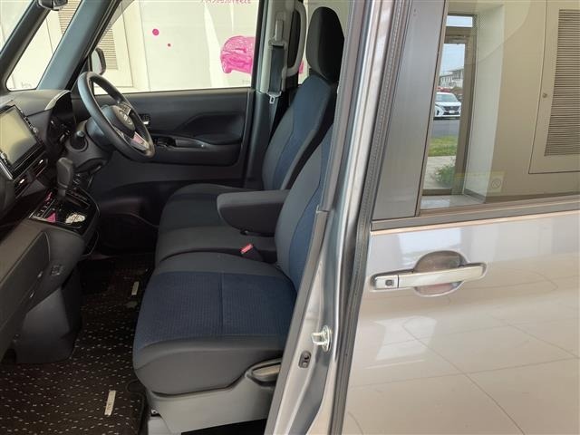 Nissan ROOX 2021 6970355-8