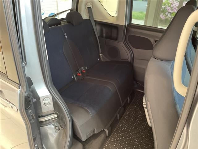 Nissan ROOX 2021 6970355-9