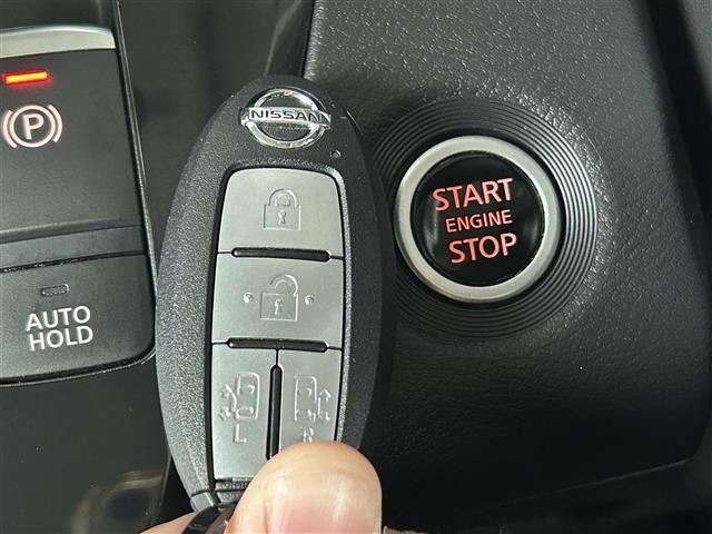 Nissan ROOX 2021 6970379-1