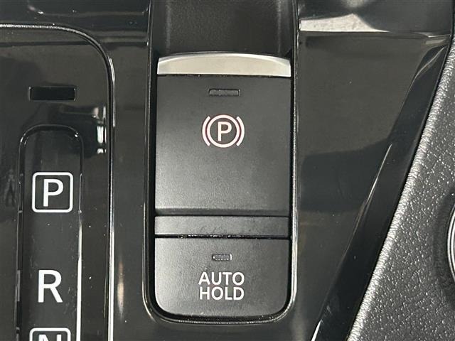 Nissan ROOX 2021 6970379-10