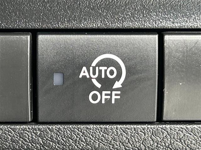 Nissan ROOX 2021 6970379-11