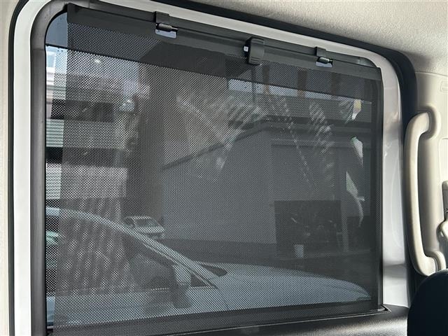 Nissan ROOX 2021 6970379-12