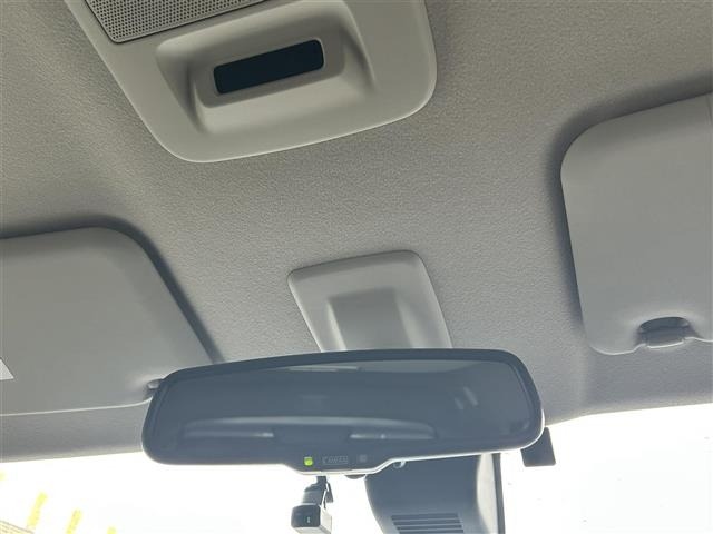 Nissan ROOX 2021 6970379-13