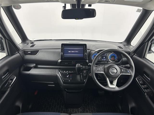 Nissan ROOX 2021 6970379-16