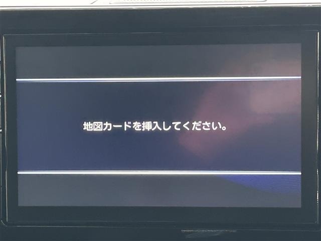 Nissan ROOX 2021 6970379-17