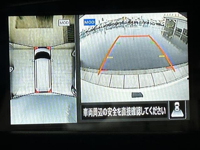 Nissan ROOX 2021 6970379-18