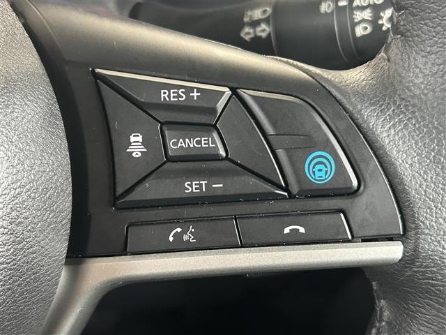 Nissan ROOX 2021 6970379-19