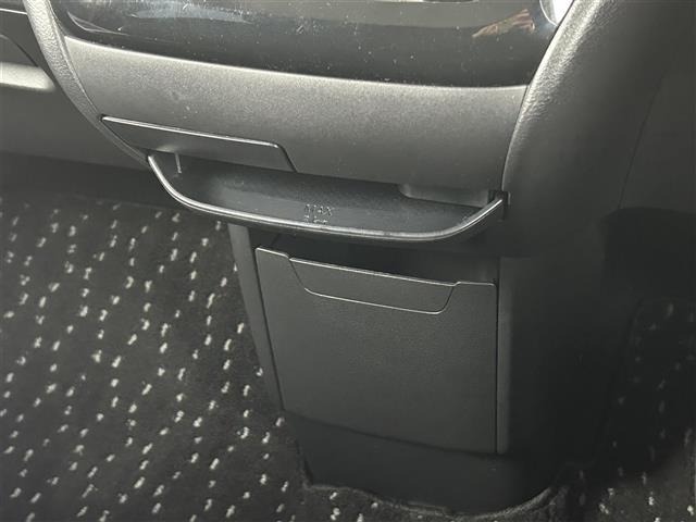 Nissan ROOX 2021 6970379-2