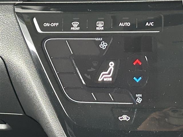 Nissan ROOX 2021 6970379-21
