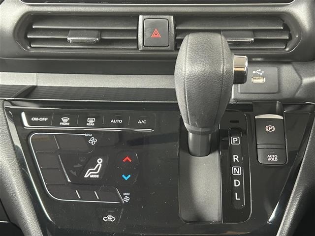 Nissan ROOX 2021 6970379-23