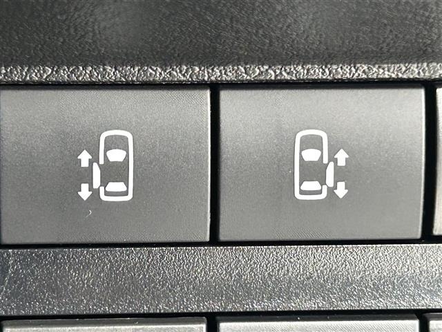 Nissan ROOX 2021 6970379-3