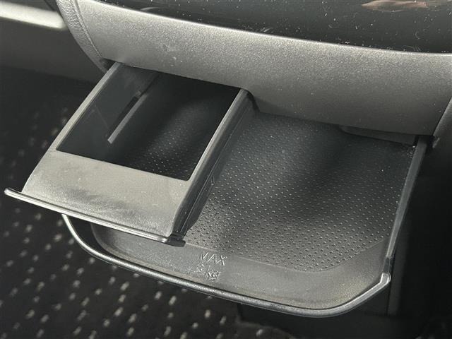 Nissan ROOX 2021 6970379-4