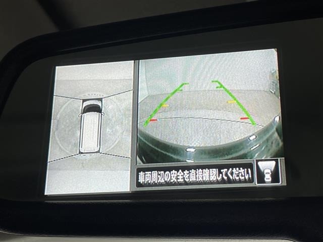 Nissan ROOX 2023 6970396-1