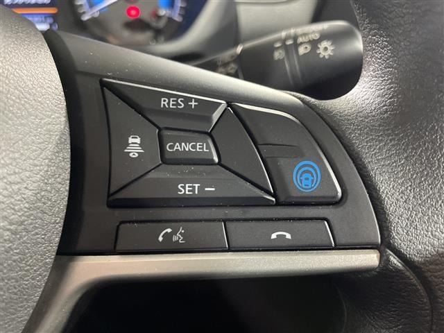 Nissan ROOX 2023 6970396-11