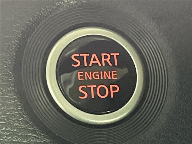 Nissan ROOX 2023 6970396-12