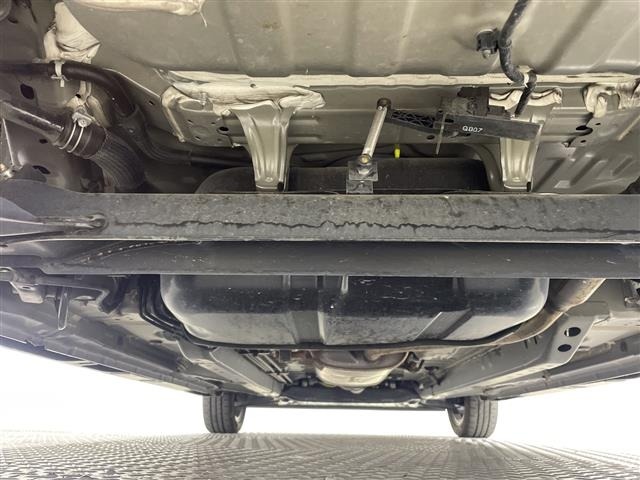 Nissan ROOX 2023 6970396-13