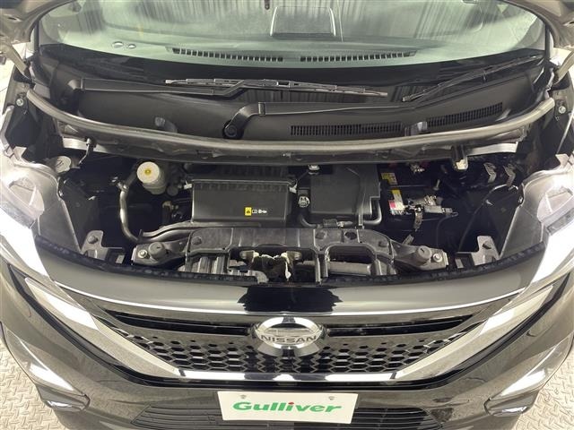 Nissan ROOX 2023 6970396-14
