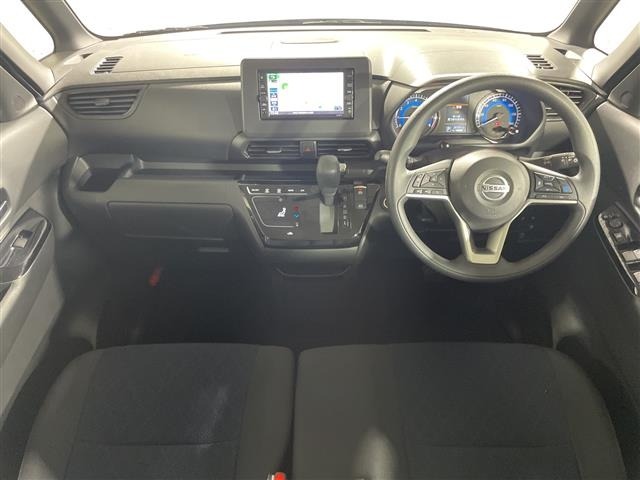 Nissan ROOX 2023 6970396-15