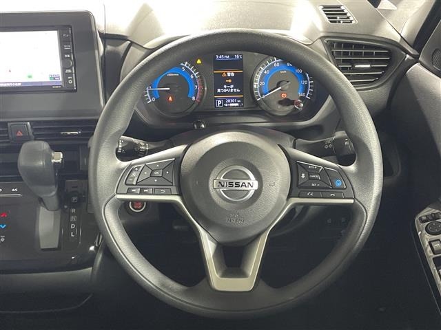 Nissan ROOX 2023 6970396-17