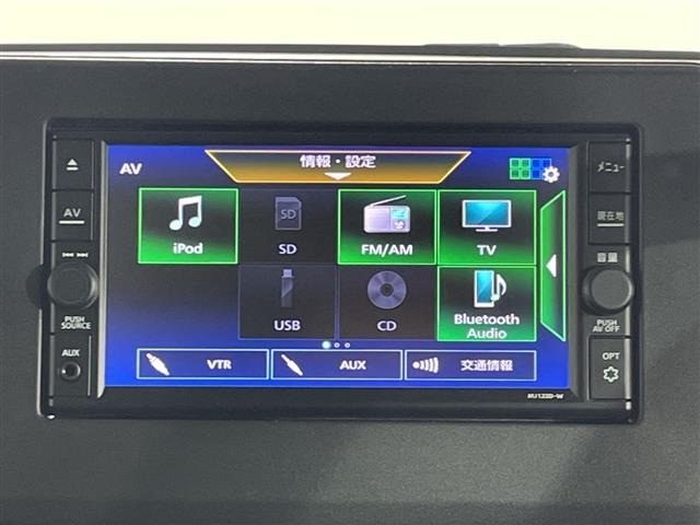 Nissan ROOX 2023 6970396-19