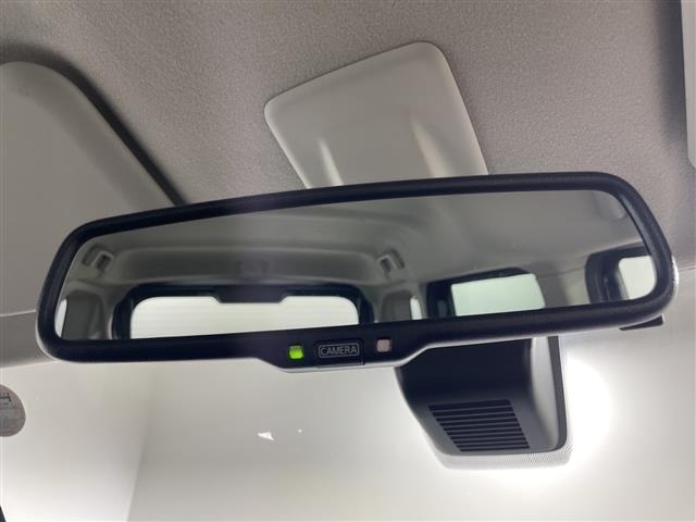Nissan ROOX 2023 6970396-2