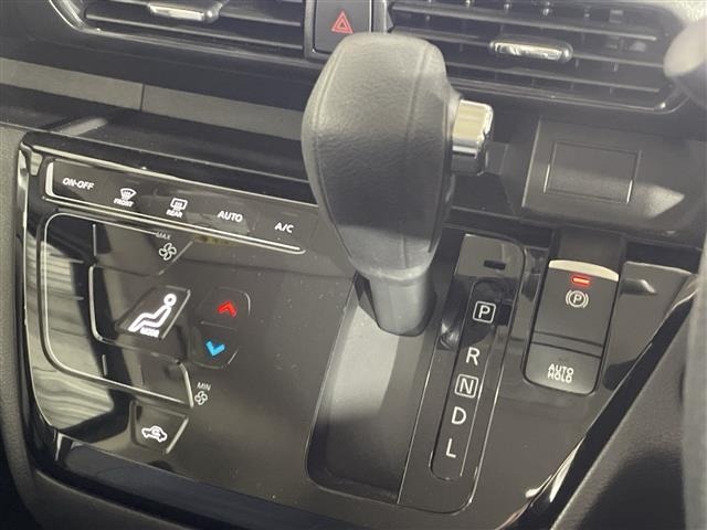 Nissan ROOX 2023 6970396-20