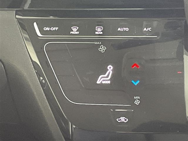 Nissan ROOX 2023 6970396-22