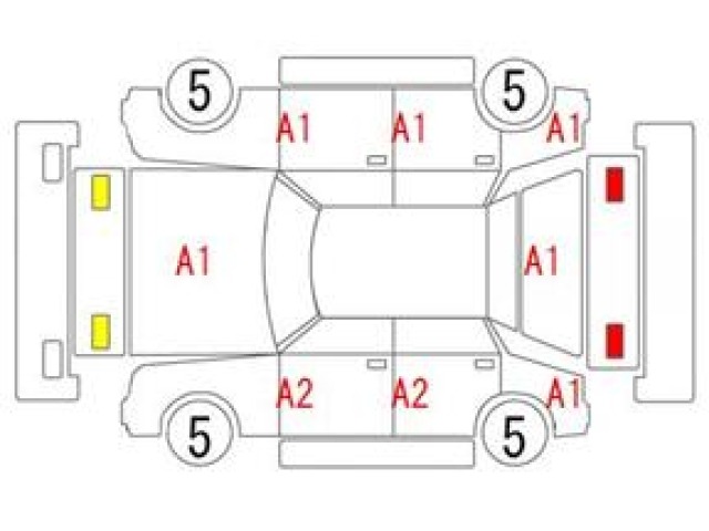 Nissan ROOX 2023 6970396-23