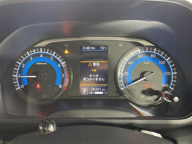 Nissan ROOX 2023 6970396-6