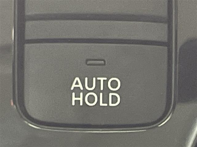 Nissan ROOX 2023 6970396-7