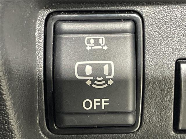 Nissan ROOX 2023 6970396-8