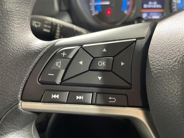 Nissan ROOX 2023 6970396-9