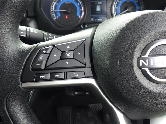 Nissan ROOX 2023 6970417-1