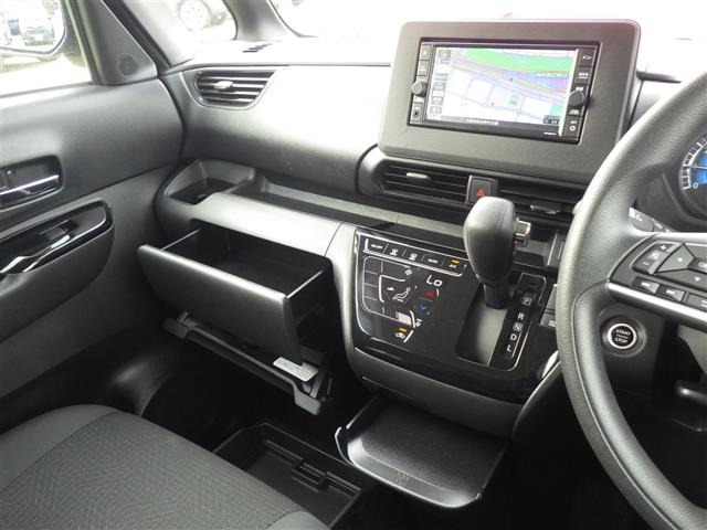 Nissan ROOX 2023 6970417-10