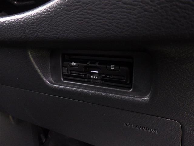 Nissan ROOX 2023 6970417-13