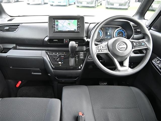 Nissan ROOX 2023 6970417-15