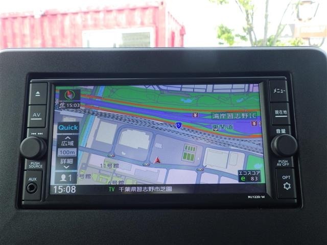 Nissan ROOX 2023 6970417-16