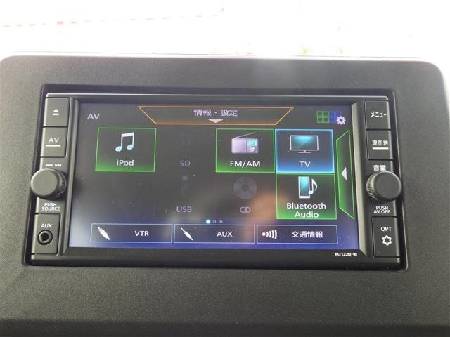 Nissan ROOX 2023 6970417-17