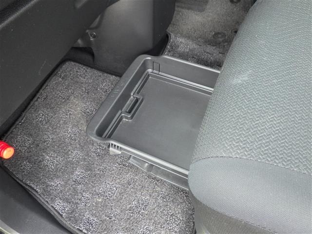 Nissan ROOX 2023 6970417-2