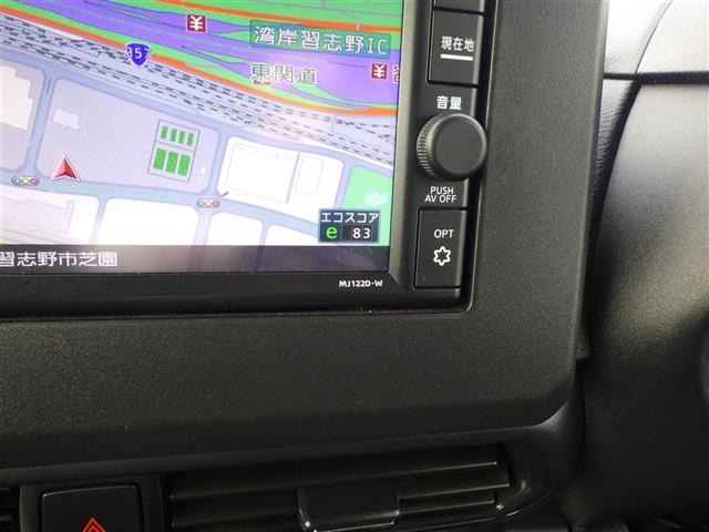 Nissan ROOX 2023 6970417-20