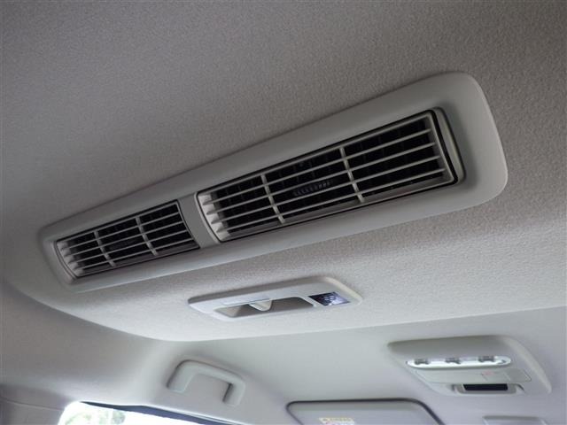 Nissan ROOX 2023 6970417-21