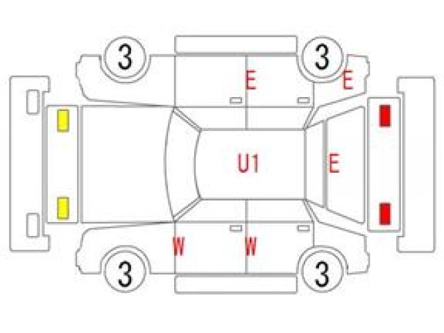Nissan ROOX 2023 6970417-24